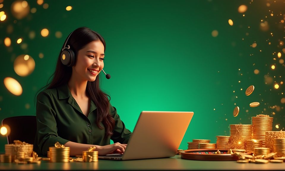 gte77 গেটইট77 এর FAQ সম্পর্কে মৌলিক ধারণা